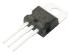 LM7812 Voltage Regulator